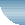bottom-left (1K)