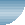 bottom-right (1K)