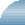 corner-round (1K)