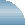 corner-round (1K)